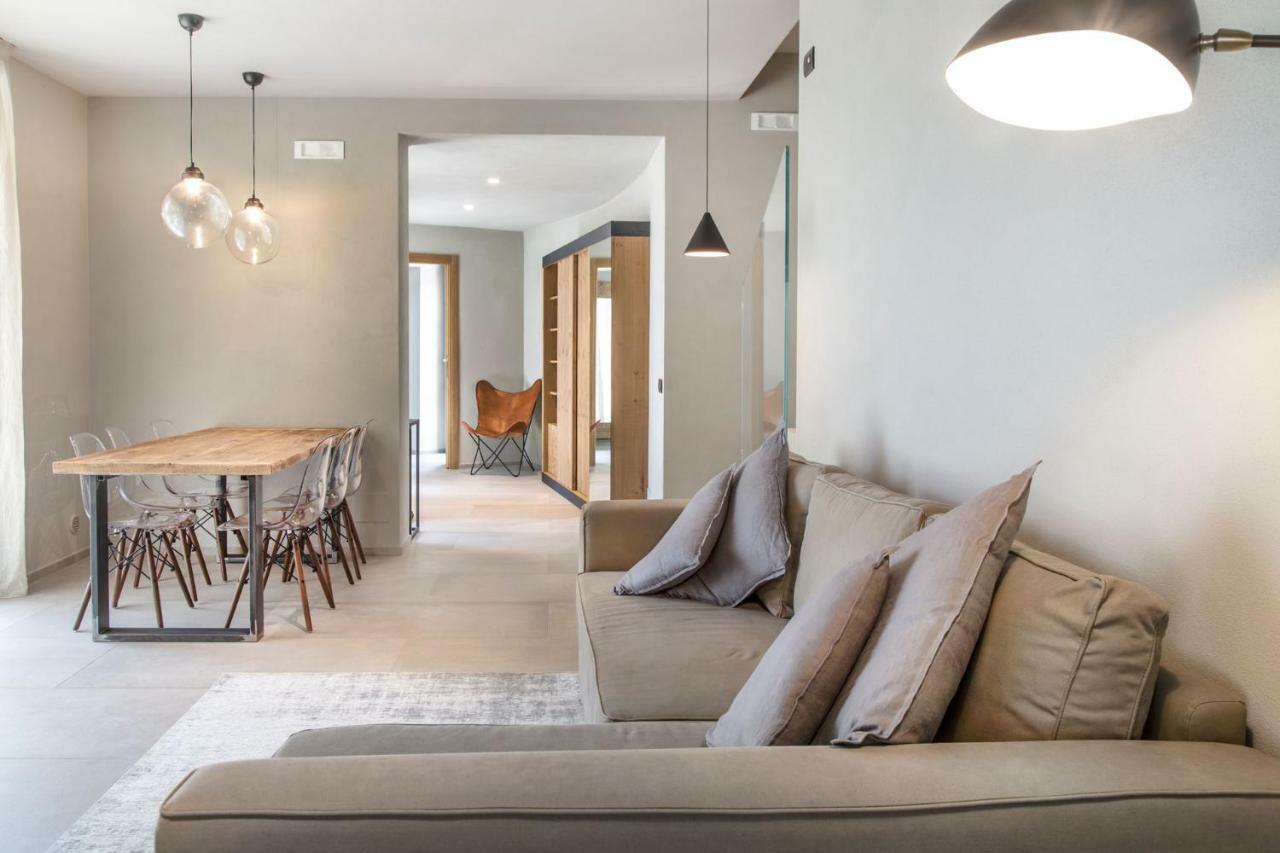 Villa Casa Maraviglia à Lucques Extérieur photo
